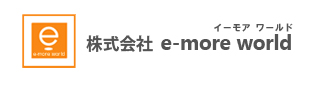 v炸IŊȒPɂłVFCvAbv /  e-more world